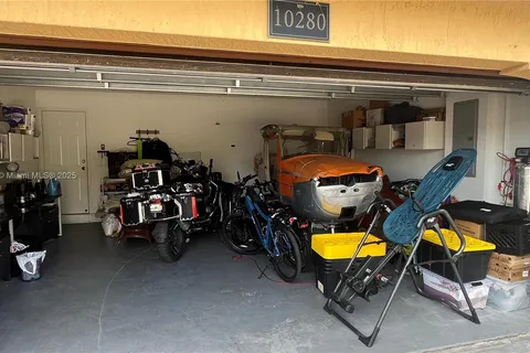 10280 NW 10 Street, Miami FL 33172
