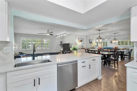 1779 NE 39th Ct # 1107, Pompano Beach FL 33064