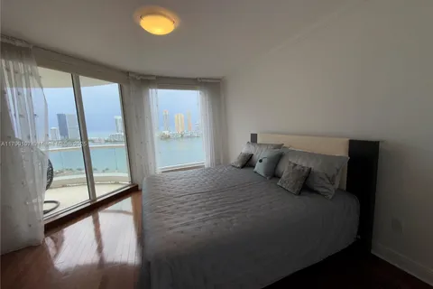 6000 Island Blvd # 2104, Aventura FL 33160