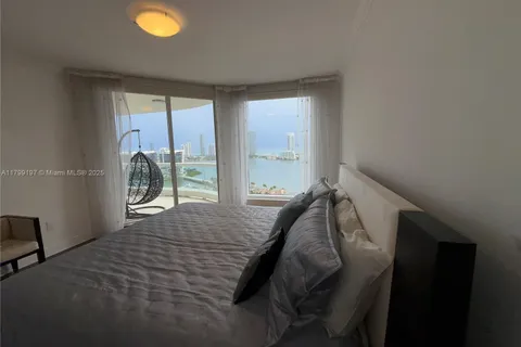 6000 Island Blvd # 2104, Aventura FL 33160
