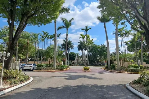15320 SW 106th Ter # 1103, Miami FL 33196