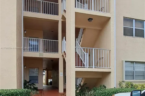 15320 SW 106th Ter # 1103, Miami FL 33196