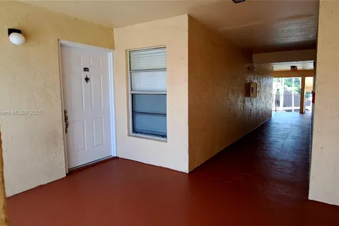 15320 SW 106th Ter # 1103, Miami FL 33196