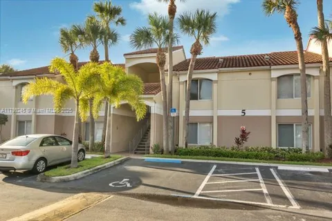 815 W Boynton Beach Blvd # 103, Boynton Beach FL 33426