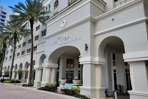 511 SE 5th Ave # 720, Fort Lauderdale FL 33301