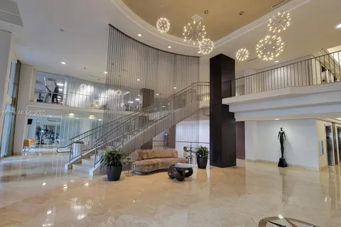 511 SE 5th Ave # 720, Fort Lauderdale FL 33301