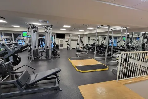 511 SE 5th Ave # 720, Fort Lauderdale FL 33301