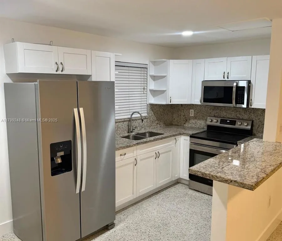 458 E 31st St # 4, Hialeah FL 33013
