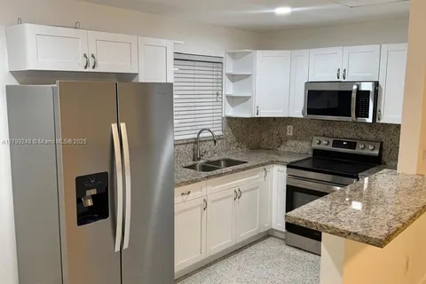 458 E 31st St # 4, Hialeah FL 33013