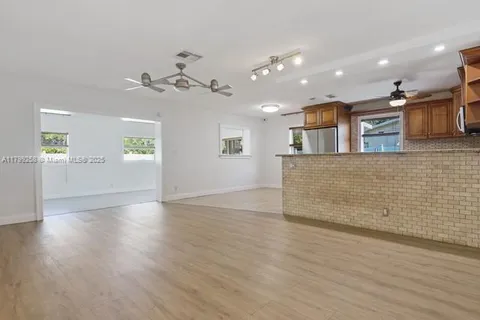 2650 NW 67th Ter, Margate FL 33063