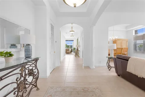 11624 Hibbs Grove Dr, Cooper City FL 33330