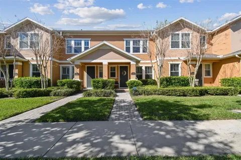 14090 AVENUE OF THE GROVES, Winter Garden FL 34787
