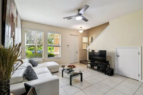14090 AVENUE OF THE GROVES, Winter Garden FL 34787