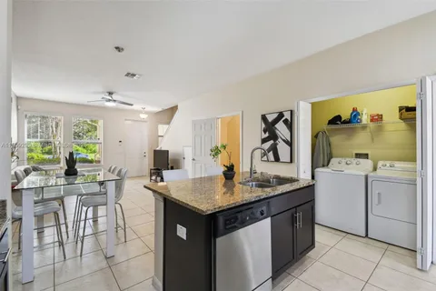 14090 AVENUE OF THE GROVES, Winter Garden FL 34787