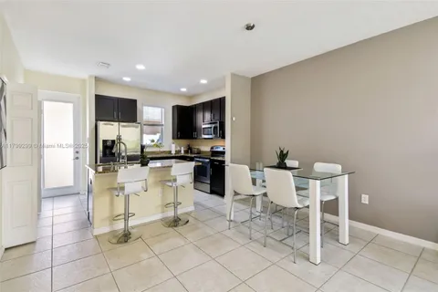 14090 AVENUE OF THE GROVES, Winter Garden FL 34787