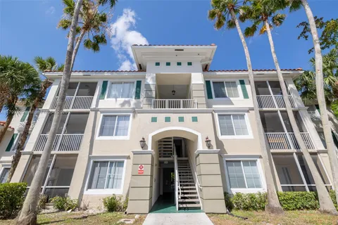11643 W Atlantic Blvd # 1101, Coral Springs FL 33071