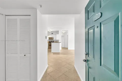 11643 W Atlantic Blvd # 1101, Coral Springs FL 33071