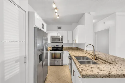 11643 W Atlantic Blvd # 1101, Coral Springs FL 33071