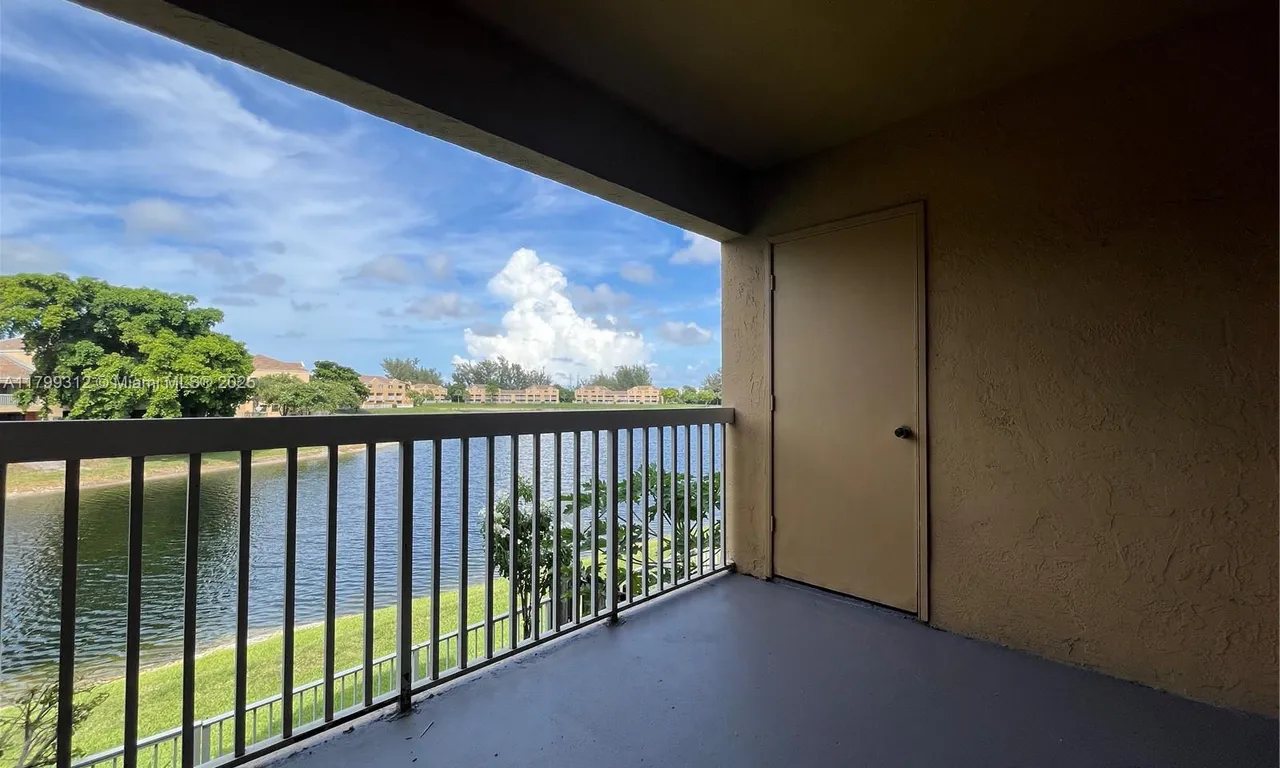 5200 NW 31st Ave # C53, Fort Lauderdale FL 33309