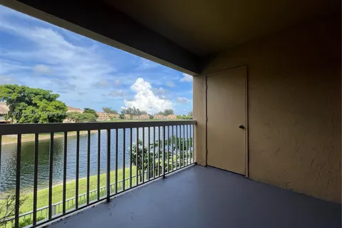 5200 NW 31st Ave # C53, Fort Lauderdale FL 33309