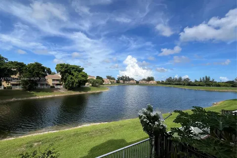 5200 NW 31st Ave # C53, Fort Lauderdale FL 33309
