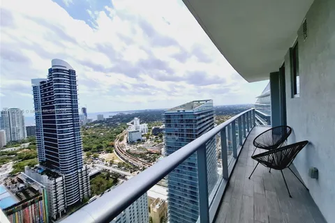 1100 S Miami Ave # 3904, Miami FL 33130