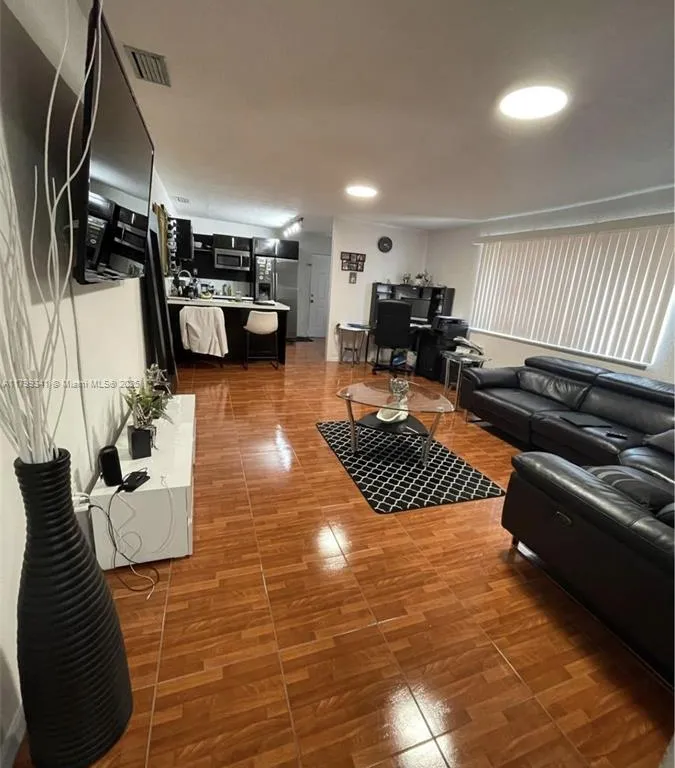 4765 NW 184th Ter # A, Miami Gardens FL 33055