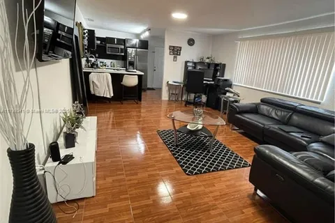 4765 NW 184th Ter # A, Miami Gardens FL 33055