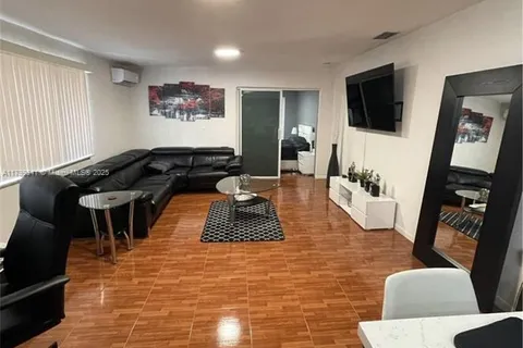 4765 NW 184th Ter # A, Miami Gardens FL 33055
