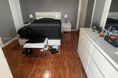 4765 NW 184th Ter # A, Miami Gardens FL 33055