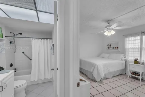 10451 Sunrise Lakes Blvd # 205, Sunrise FL 33322