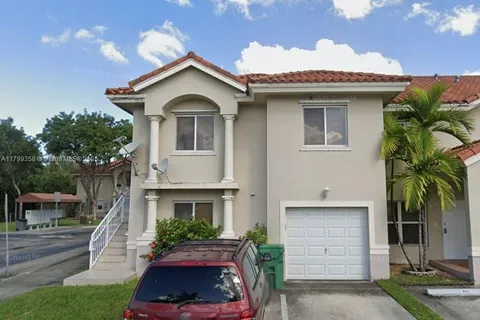 10901 NW 88th Ter # 802, Doral FL 33178