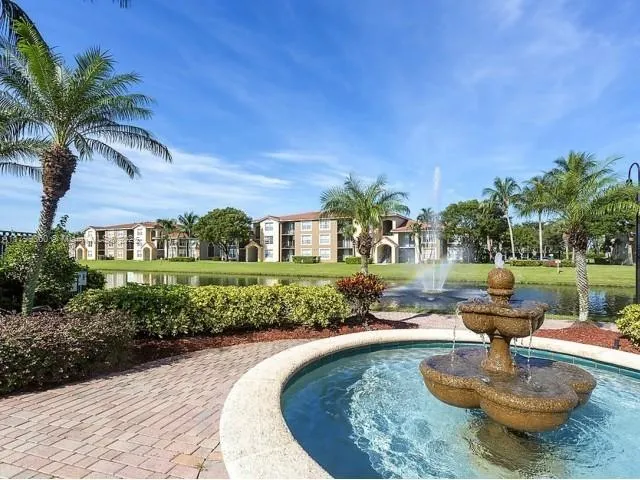 15005 Michelangelo Blvd, Delray Beach FL 33446