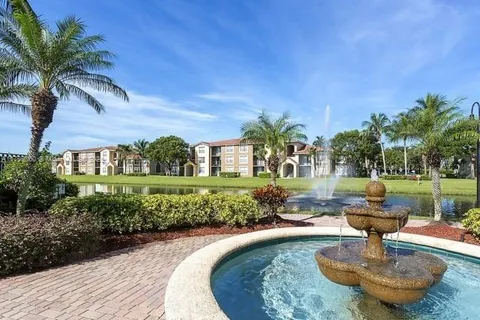 15005 Michelangelo Blvd, Delray Beach FL 33446