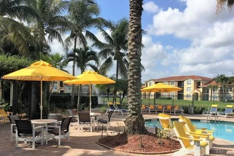 15005 Michelangelo Blvd, Delray Beach FL 33446