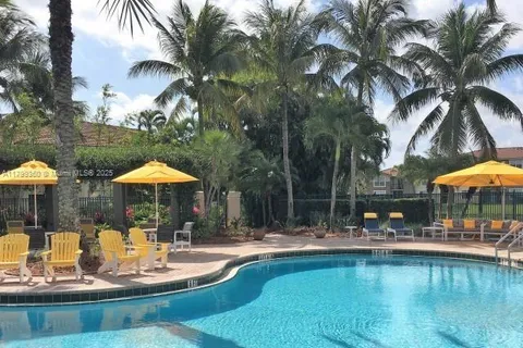 15005 Michelangelo Blvd, Delray Beach FL 33446