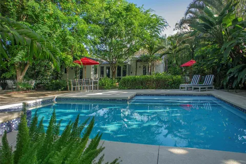 246 NE 92nd St, Miami Shores FL 33138