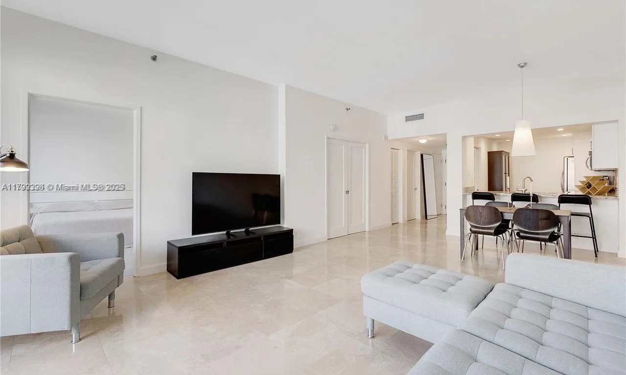 201 Crandon Blvd # 432, Key Biscayne FL 33149