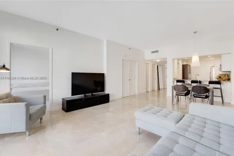 201 Crandon Blvd # 432, Key Biscayne FL 33149