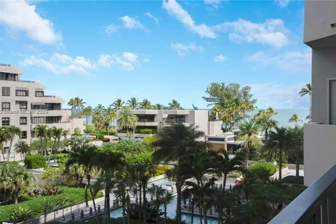 201 Crandon Blvd # 432, Key Biscayne FL 33149