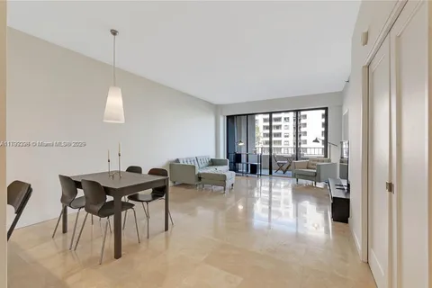 201 Crandon Blvd # 432, Key Biscayne FL 33149