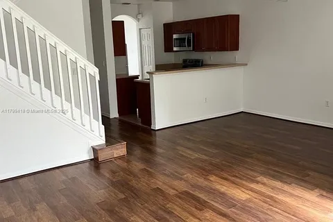 1905 SW 60th Ter, North Lauderdale FL 33068