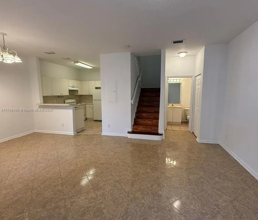 1410 S Santa Catalina Cir # 1410, North Lauderdale FL 33068