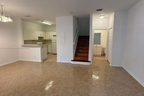1410 S Santa Catalina Cir # 1410, North Lauderdale FL 33068