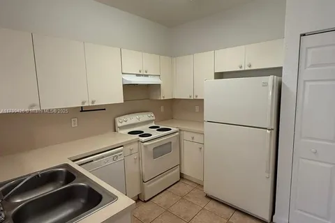 1410 S Santa Catalina Cir # 1410, North Lauderdale FL 33068