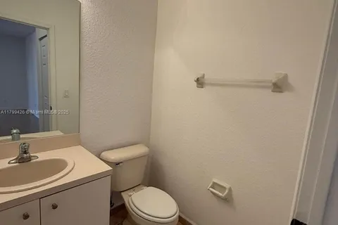 1410 S Santa Catalina Cir # 1410, North Lauderdale FL 33068