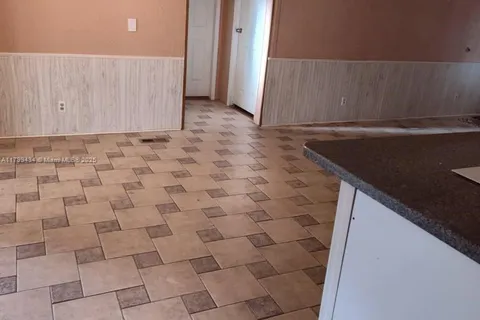 6014 108TH AVENUE N, Clearwater FL 33782
