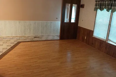 6014 108TH AVENUE N, Clearwater FL 33782