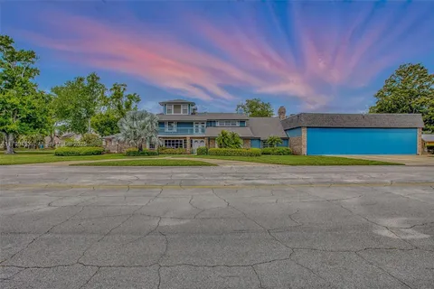 2551 Cross Country, Port Orange FL 32128