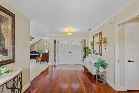 2551 Cross Country, Port Orange FL 32128